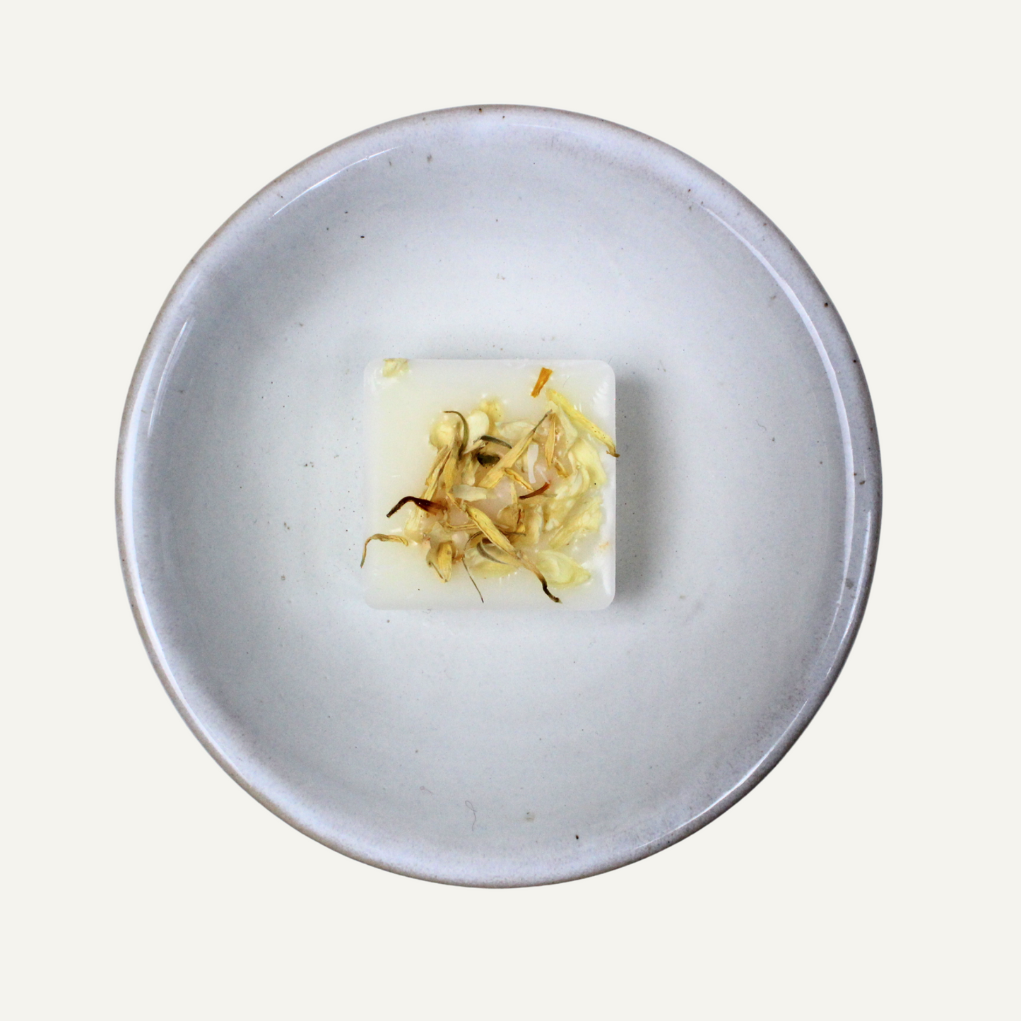 Comforting Pumpkin Spice Soy Wax Melts with Warm Cinnamon and Nutmeg Notes – Hideaway Home Fragrances