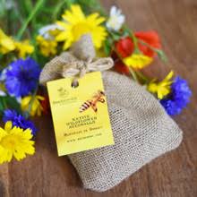 Luxurious aromatherapy and plant-growing gift set for the soul - Hideaway Home Fragrances
