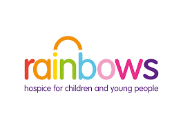 Rainbows Hospice for Children and Young People