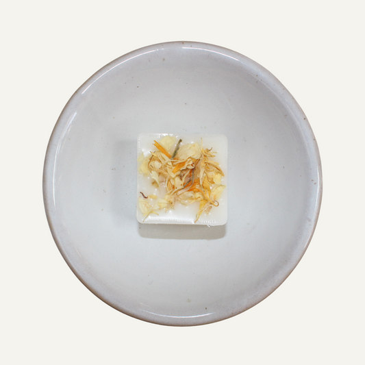Balance Soy Wax Melt Sample