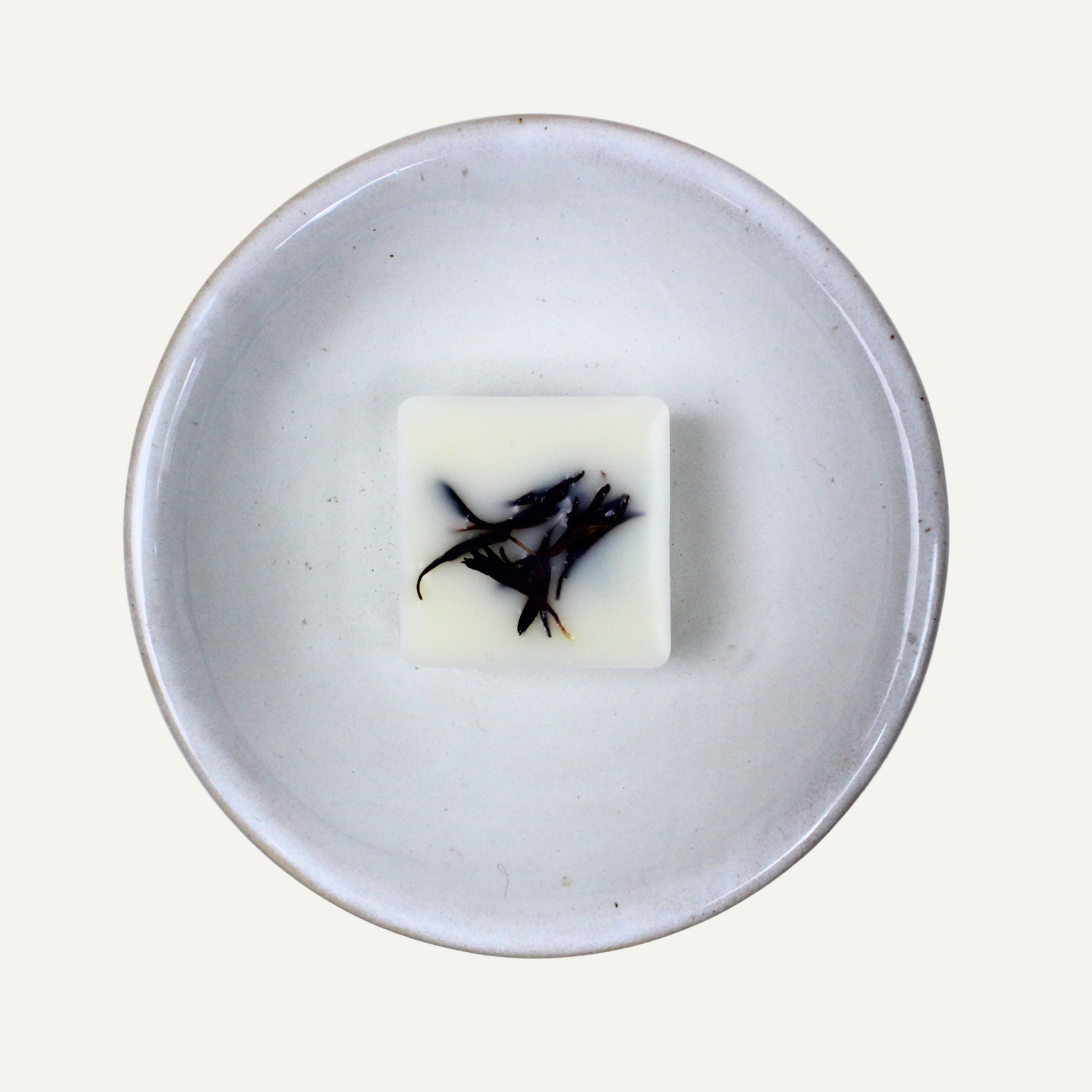 Sensual Black Pomegranate Soy Wax Melts with Spices and Amber – Hideaway Home Fragrances