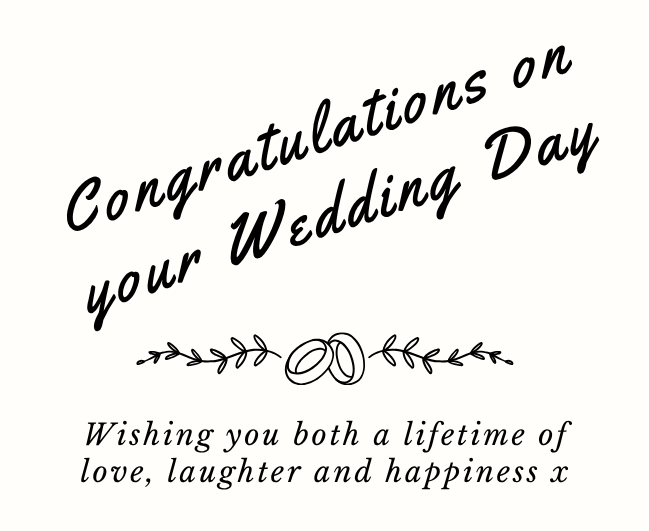 Elegant personalised Lifetime Of Love Wedding Day Candle & Reed Diffuser Gift wedding anniversary gift hamper with a luxury fragrance candle and matching room diffuser – Hideaway Home Fragrances