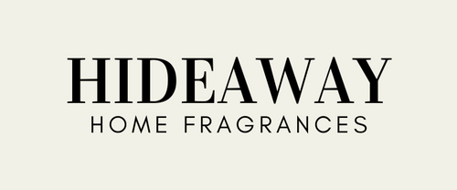 Hideaway Home Fragrances