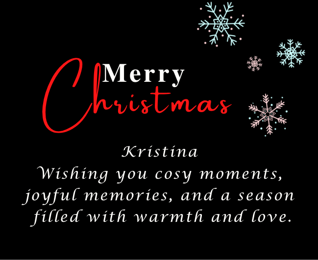 Close up of personalised elegant christmas luxury reed diffuser sophisticated winter theme holiday gift - Hideaway Home Fragrances