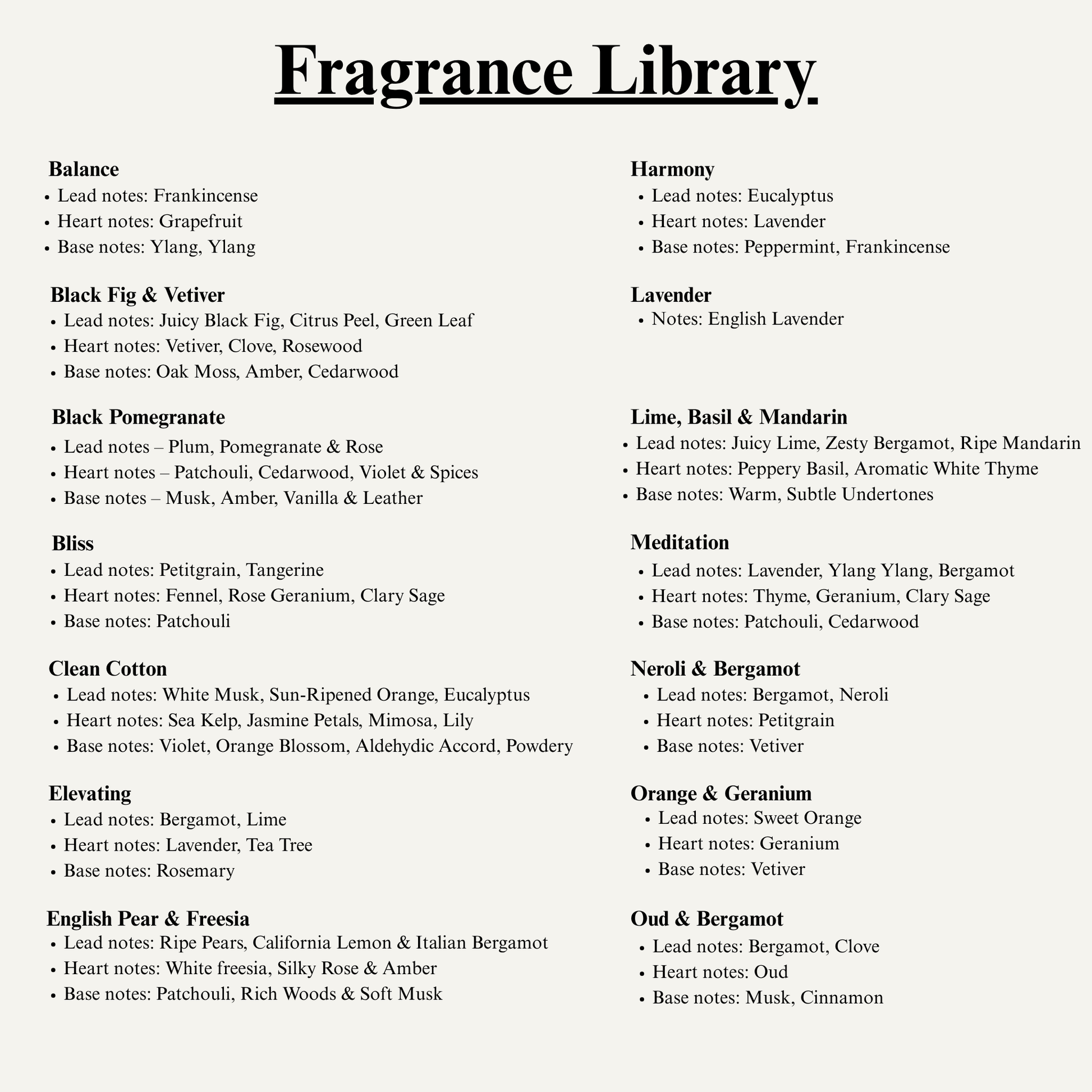 White label candles – customisable luxury home fragrance collection with natural soy wax - Hideaway Home Fragrances