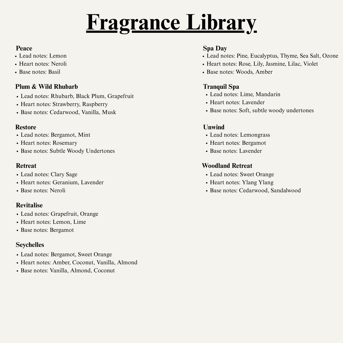 Eco-friendly white label candles – premium scented candles for branding and corporate gifting - Hideaway Home Fragrances