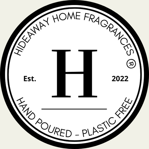 Hideaway Home Fragrances