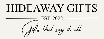 Hideaway Home Fragrances & Hamper Company