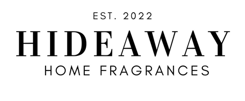 Hideaway Home Fragrances & Gifts