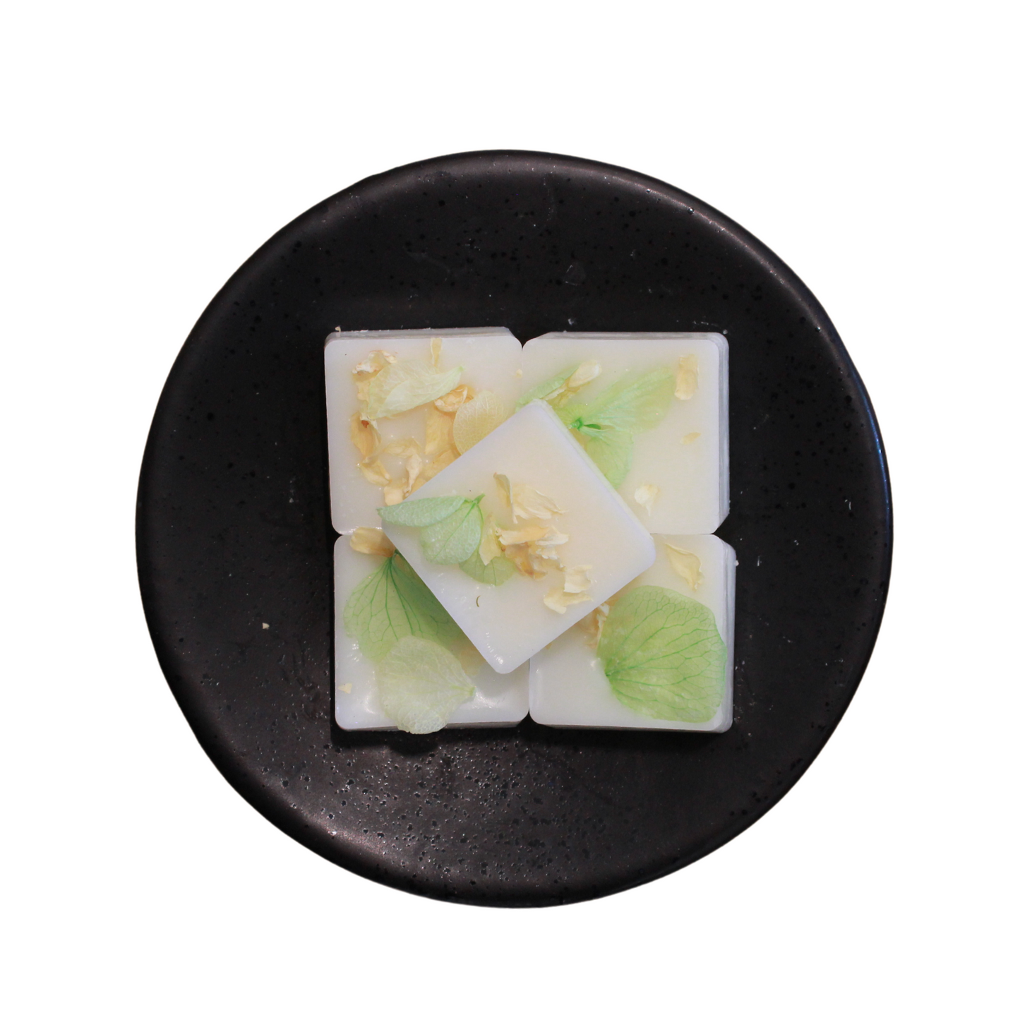 Soy Wax Melts to refocus and revitalise your mind - Hideaway Home Fragrances