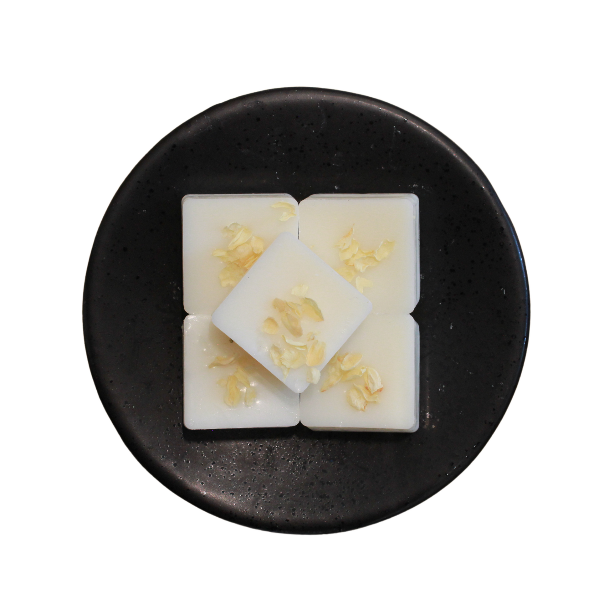 Soy Wax Melts for a rejuvenating and peaceful atmosphere - Hideaway Home Fragrances