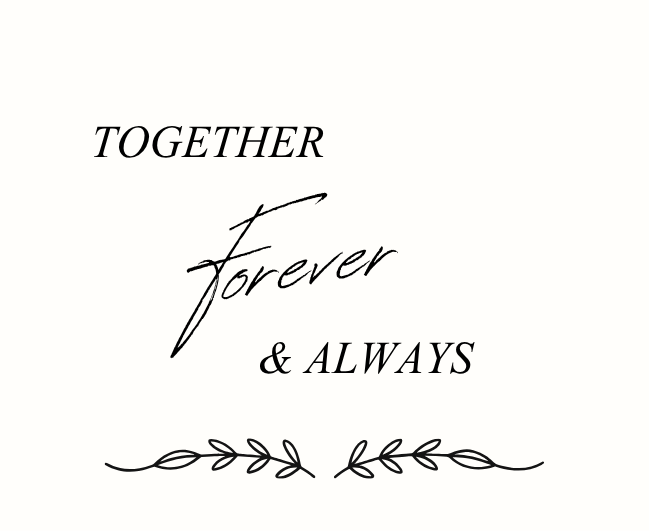 Close up of happy anniversary personalised luxury reed diffuser gift for couples - Hideaway Home Fragrances