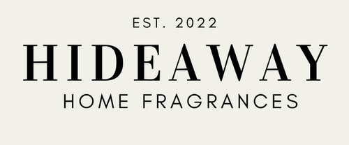 Hideaway Home Fragrances & Gifts