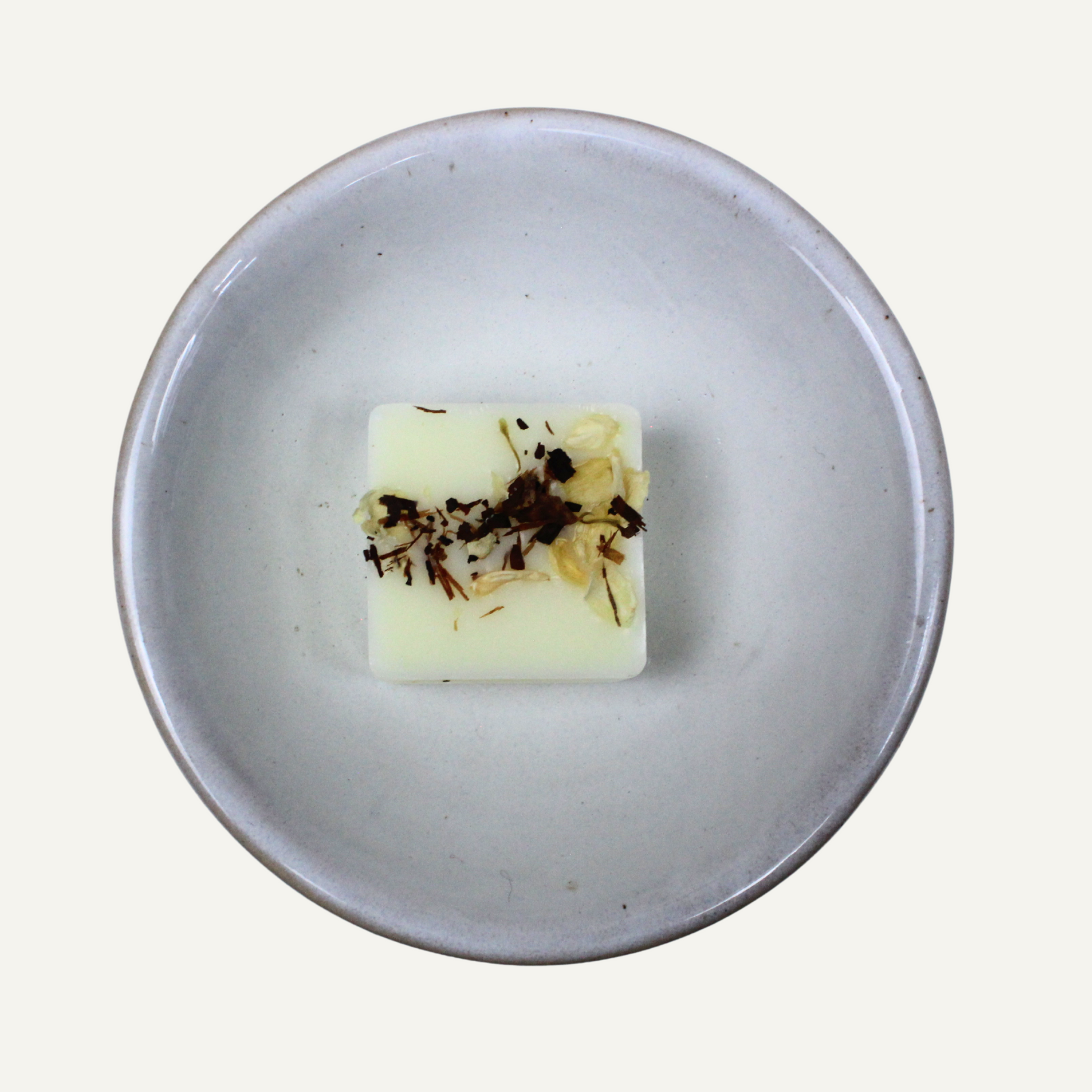 Festive Soy Wax Melts Inspired by Winter Pine Forests and Holiday Cheer – Hideaway Home Fragrances
