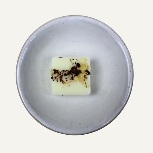 Festive Soy Wax Melts Inspired by Winter Pine Forests and Holiday Cheer – Hideaway Home Fragrances