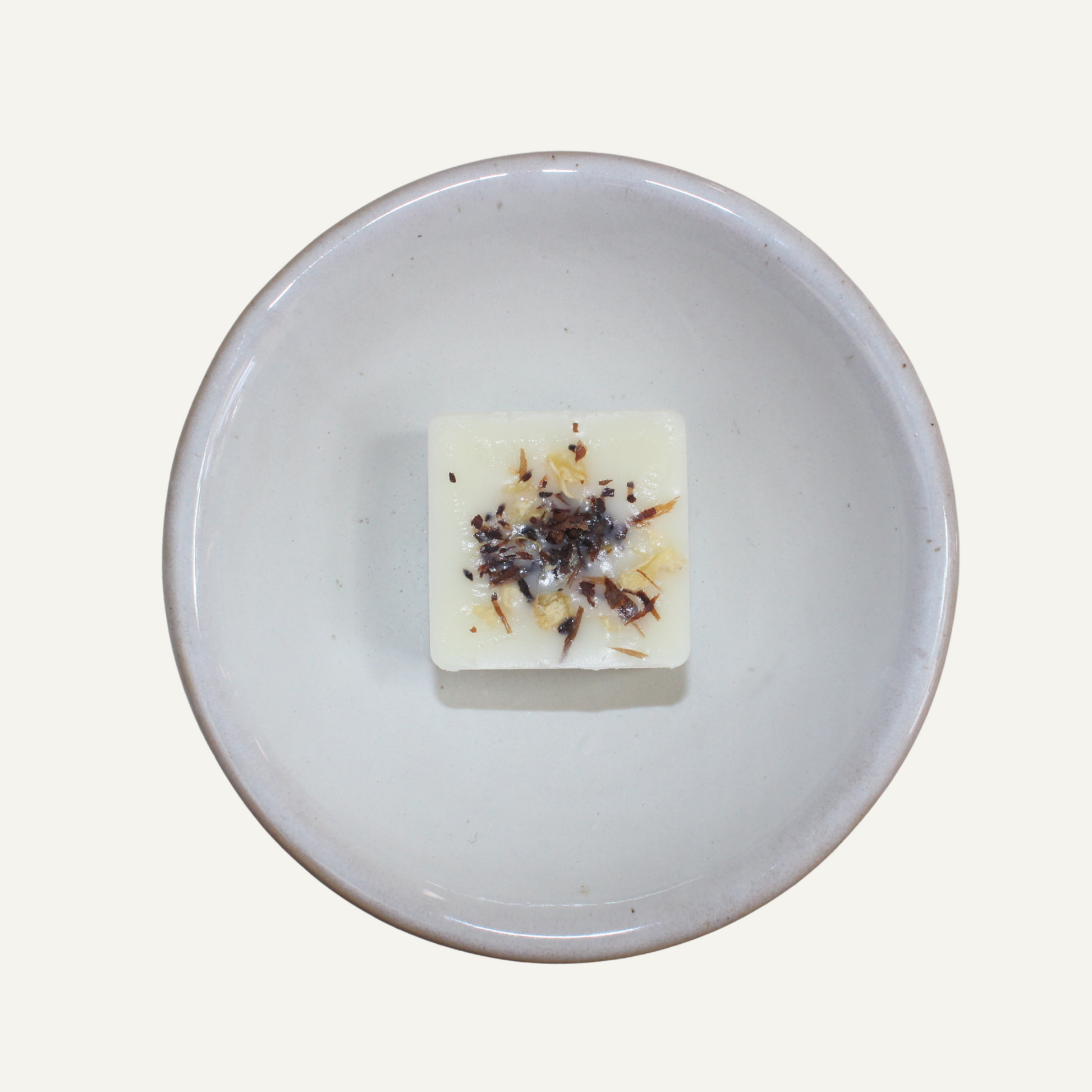 Woodland Retreat Soy Wax Melt Sample with Sweet Orange, Ylang Ylang, Cedarwood, and Sandalwood – Hideaway Home Fragrances